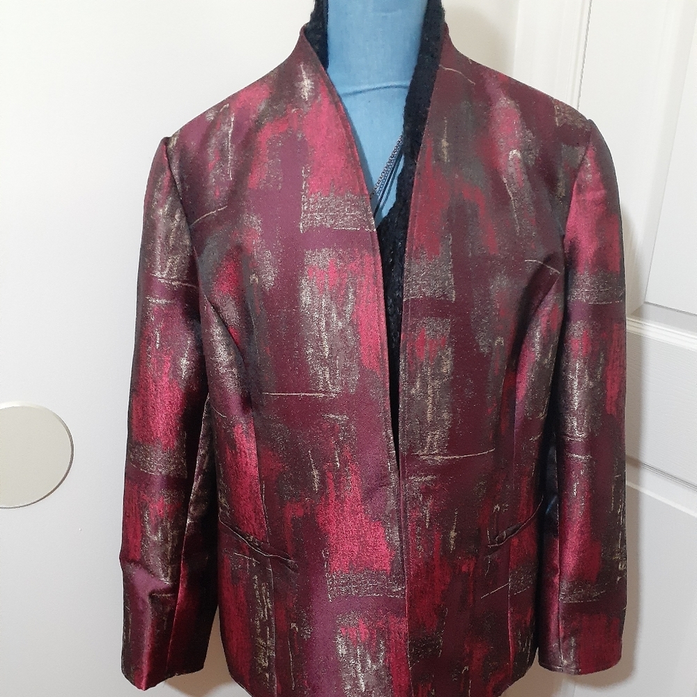 Blazer